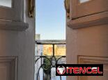 Alquiler Apartamento en La Habana Vieja