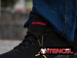Tenis Air Max, Louis Vuitton, Jordan, Vans
