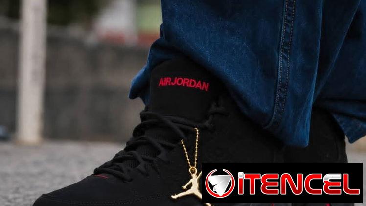 Tenis Air Max, Louis Vuitton, Jordan, Vans