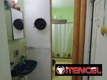 Venta de apartamento en vento