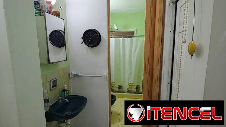 Venta de apartamento en vento