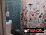 Se vende apartamento en Santos Suárez 3er y último piso