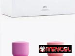 Perfumes Árabes Originales para Hombres y Mujeres..Perfumes Unisex.  Perfumes Zara 52465450