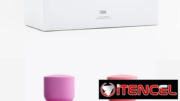 Perfumes Árabes Originales para Hombres y Mujeres..Perfumes Unisex.  Perfumes Zara 52465450