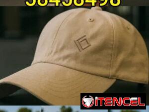 d8003a117dee3e131d9195b600d05b9c018346dda58f1e263fe42b12d6af4fbc