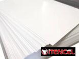 PAPEL CROMADO 180g — Brillo, calidad y profesionalismo en cada impresión. El mejor precio y calidad del mercado