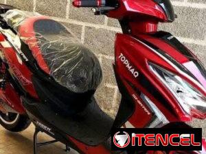 d8028773efd4a7f46d4c6a4bedfabe402ca5b98756acb3436f0ee3498077ca24