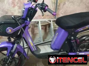 d805c79a740bd1f16f1de776990a3e8fcef243fca03f27e6bd3f81af95b94acd