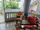 Renta apt bajos playa