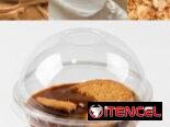 Cheesecakes por encargo