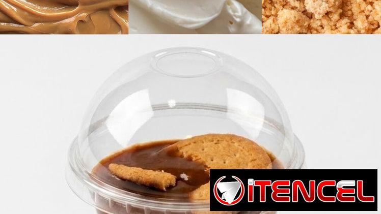 Cheesecakes por encargo