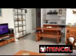 Casa en el VEDADO , cerca de Calzada y 12 en 72000