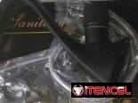 RENUEVA TU BAÑO CON ESTILO GRIFO CASCADA NEGRO MATE