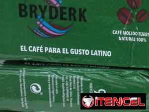 d80fcf15ce59ad14fbba6ce8dc770044379526d3f731c5dc607e5ba3f3b49239