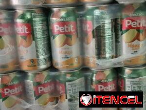 d81114db3f6fabe395513e091ba2c3a6054a572351ba0533b14a3fee6c640037-1
