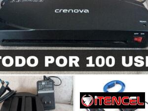 d818233675f325b317a34ed29cd5a1097465e7faeda5948e3322327e20de0822