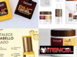 Serum 50ml $ 18 usd/Serum 60ml $ 20 usd/