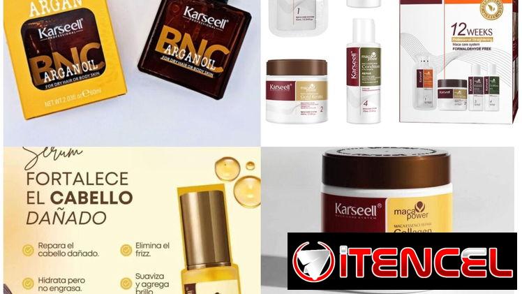Serum 50ml $ 18 usd/Serum 60ml $ 20 usd/