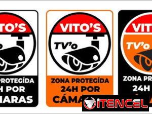 d81921a08e938ae466c000ecbb8090815c45cfeb44de67c47eb91c87ce4f344e