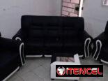 Muebles