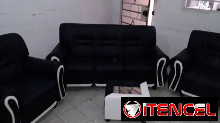 Muebles
