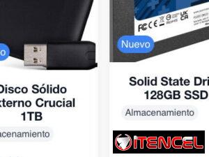 d81d5b992f2e8cca9326ac13afae9ff63ad10f896743f11c9cdba52630993cb3