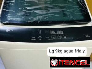 d81daf8cdc410bdee880cf4106292fce92eb2cf0eb6ee0d9026a54b82f2e32ee