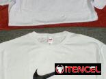 Pullover de hombre de algodón. 9 USD. 53895402