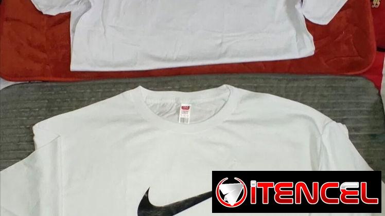 Pullover de hombre de algodón. 9 USD. 53895402