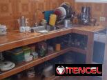 Oferta!!! Excelente apto de 3 cuartos con placa libre y entrada independiente en el límite de Miramar!!!