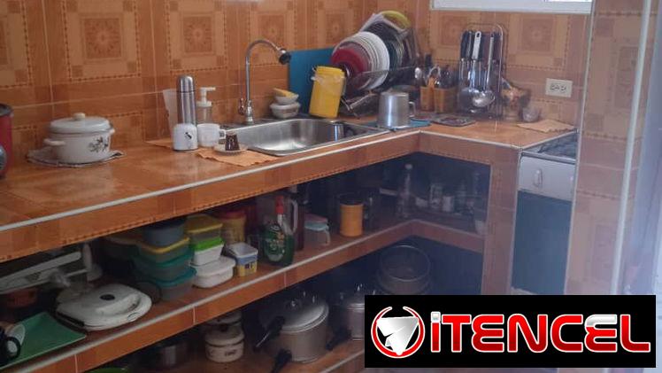 Oferta!!! Excelente apto de 3 cuartos con placa libre y entrada independiente en el límite de Miramar!!!