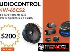d825f317139d2805ec5cada99820ae90c5bb978fdba54862c379972393b83a93