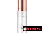 **✨✨Age Reversist Crema Hidratante DE FARMASI✨