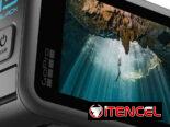 GoPro HERO13 Black