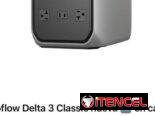 Delta 3, Ecoflow, oukitel – desde 310 usd hasta 2950 usd