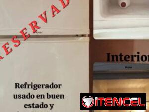 d829dd9b0b5cb3c45f14c0e538954d8168d8bea32981ab93f7d50c289b81bd9f