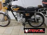 📢Legaron las bicimotos y motos de gasolina tan deseadas,al fin despues de meses  de espera ya estan disponibles 📣
