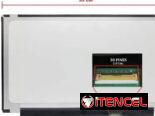 Pantalla de Laptop DELL Inspiron 5584 de 15.6″ pulgadas FHD (1920×1080) SLIM de 30 pines