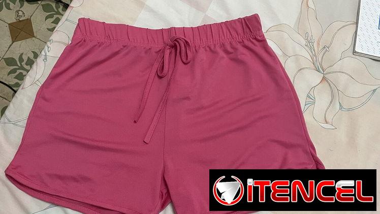 short corto, short de mujer, shorts cortos de mujer, short para gym, short rosado, short deportivo, ropa de gym