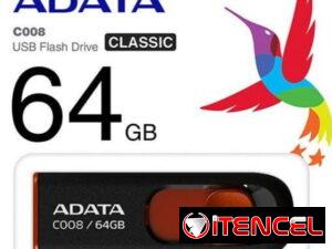 d83c23be7d6770005e1ae264388ee84fb1922b76241597b15ca2acf2442ccf86