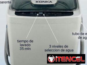 d83d782059cd86f1bb9d113a31bea9a8c4f4e300ac98e3f216d3c6d456aeea16