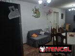 Apartamento en el Cerro,3er piso