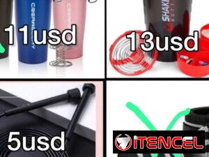 d84a69f78ce3278dc636cdea468b8c7890eed03dc97ba9dfb63493583ee6cf2f