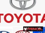 Venta de Piezas de Repuestos para su auto Tel: 52683263