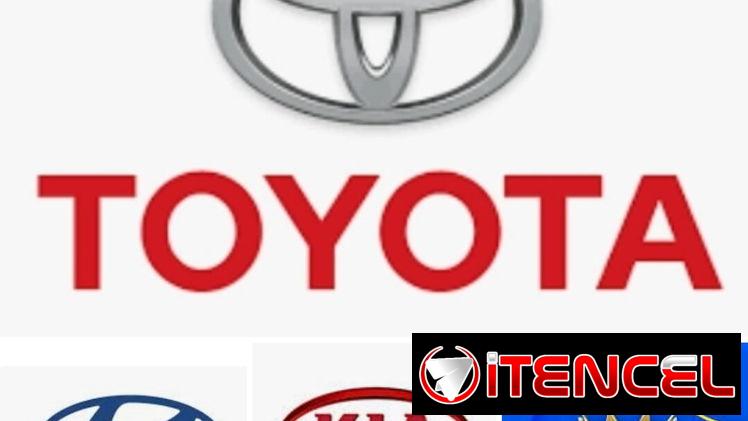 Venta de Piezas de Repuestos para su auto Tel: 52683263