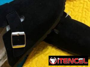 d84cde38222e9b028df490296dbcd16e537c2ed242bc5aeb70f562dcd10a1e32