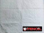 Protectores absorbente de tela para camas
