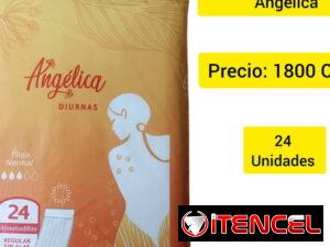 d84fb2dadbe14c70f5d90dc9d23622dd1fe88120a418af97980ea737696ca6fa