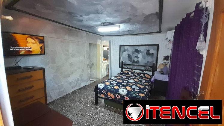 🪼 CASA CON PISCINA EN GUANABO | CERCA DE LA PLAYA | RENTA VACACIONAL 🌴🏡✨