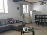 Se vende en la ceiba 😍